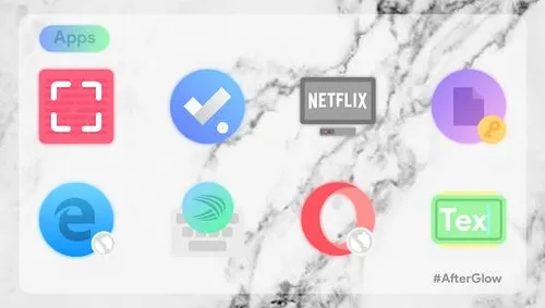 m0b8iij4 t5eot70cxmb45ewtpkx69lpfpt 936yexvhntuwfygyiu3dmaynvb5q2gw720 h310 rw