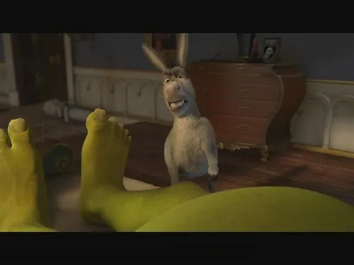 m2 8inch android tablet video test