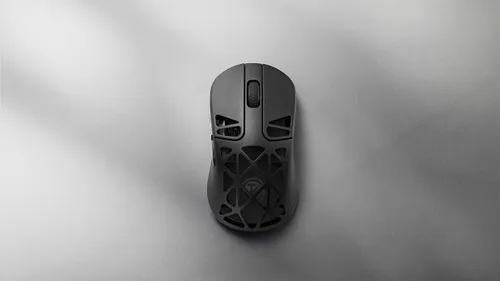 m3 mini metal edition design