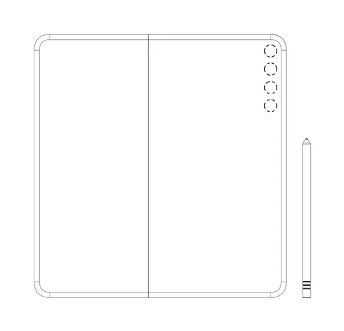 m674dbivnk56fon27uqixb6zfejwzexygbwx4opc5gtfgd37jt6dveujjvxua6yxejl2kldz7xzyk