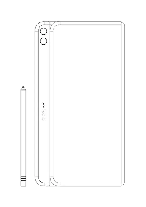 m674dbivnk56fon27uqixb6zfejwzexygbwx4opc5gtfgd37jt6kcirjq7vna5hg322vvefif5dx6