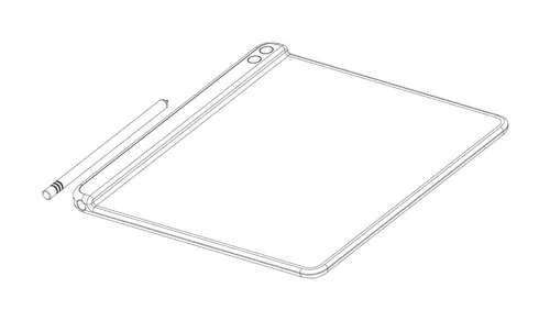 m674dbivnk56fon27uqixb6zfejwzexygbwx4opc5gtfgd37jt6lpq6djknsk2lsu6xufw2hq75ue