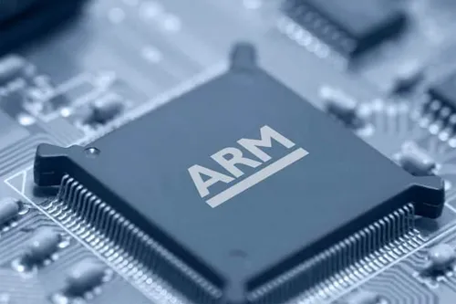 macbook arm cpu 1