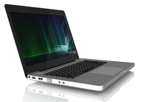 macbook pro clone