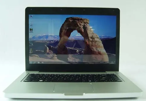 macbook pro clone1