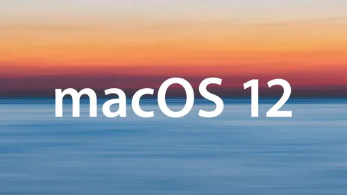 macos12