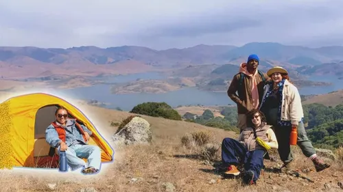 magic editor of pixel 8 pro