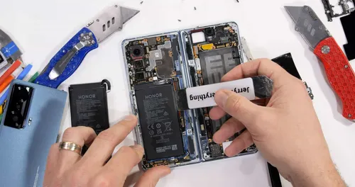 magic vs teardown 17