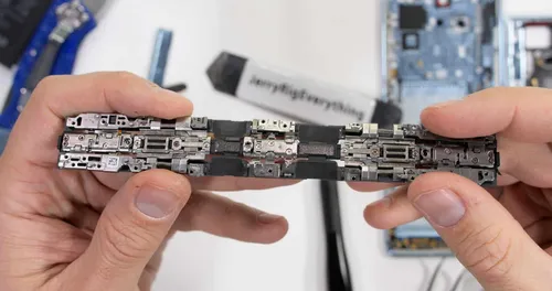 magic vs teardown 28