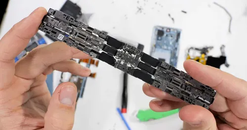 magic vs teardown 34