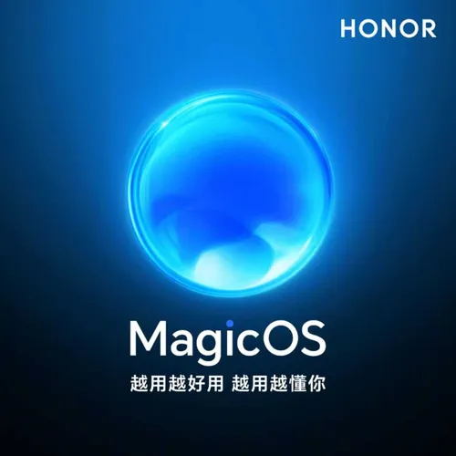magicos 8