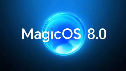 magicos 80