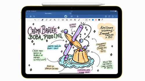 magnetic attaching feature