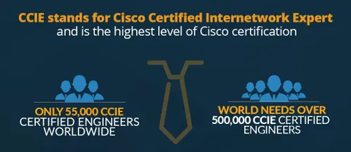 main qimg 6f873681cb83bdbf007db4a697b0dd56