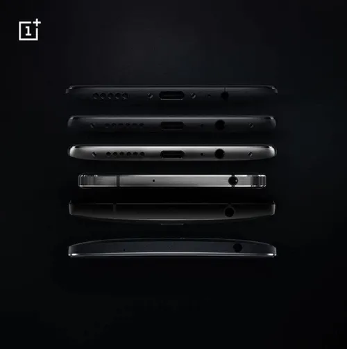 makersofandroidcom oneplus 5t headphone jack