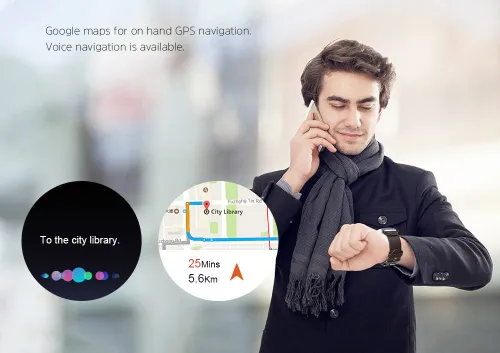 makibes talk t1 3g smartwatch phone black 20170627155557720