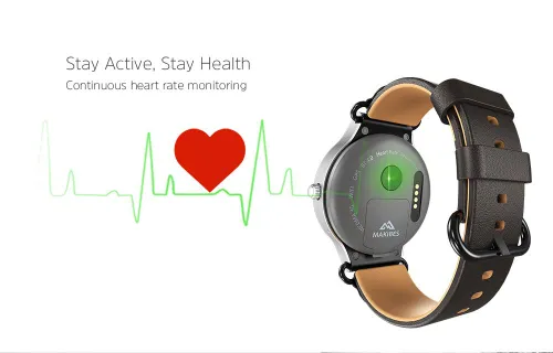 makibes talk t1 3g smartwatch phone black 20170627155559629