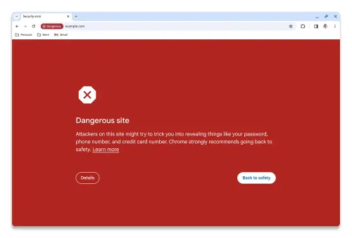malwarewarning inlinewidth 1000format webp