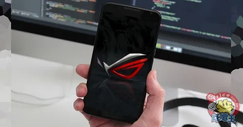 mansonfat 3 e86b007647079e3f1b41593c422b2d5c