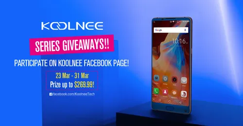 mar 23 1920x1000giveaway