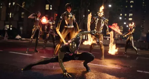 marvels midnight suns legend