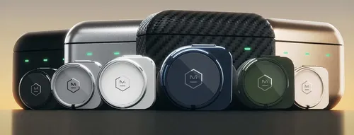 master dynamic mw09 color options