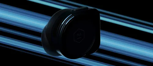 master dynamic mw09 design