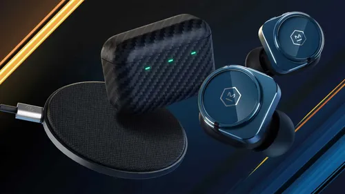 master dynamic mw09 earbuds