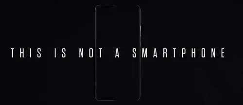 mate 10 ai capabilities 1