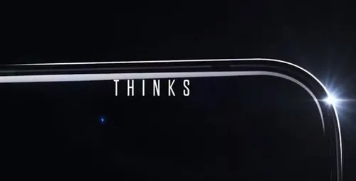 mate 10 ai capabilities 3