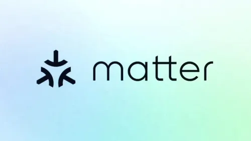 matter