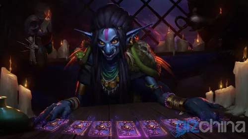 maxresdefault result