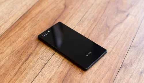 maze alpha black03 ch