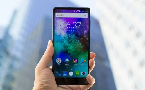 maze alpha x 20171123 1 1