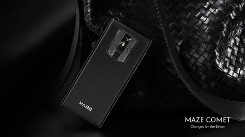 maze comet previw 02