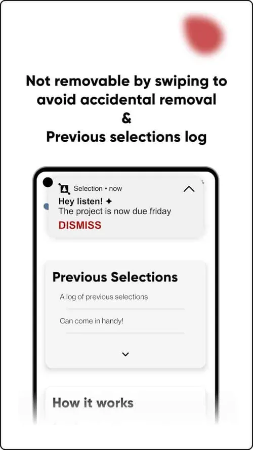 mb109e1jugmxq hxiccgcrgwuzpj5wfhwwza9pp5tg3j zpu9e9bcj65zdp1gjunwz4w1162 h1170 rw