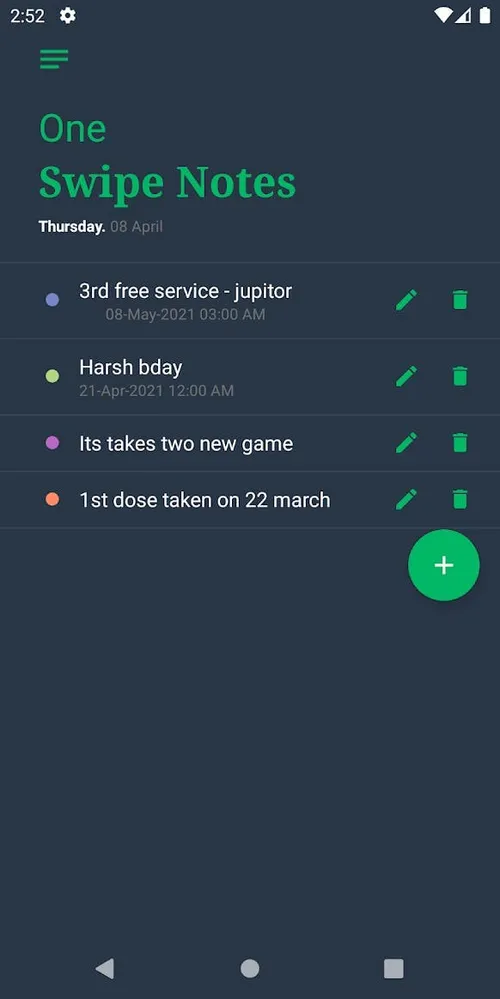 mb1bm0rxt68ri9ov4uuo oby2ht2rqgyee1ww8e7ebsvbwkrndlmx7t2yjsnfvn5gzauw1162 h1163 rw