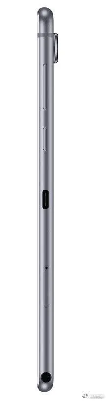 mediapad m6 render b