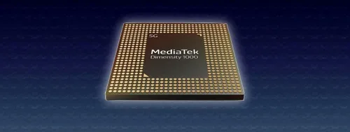 mediatek dimensity 1000 1