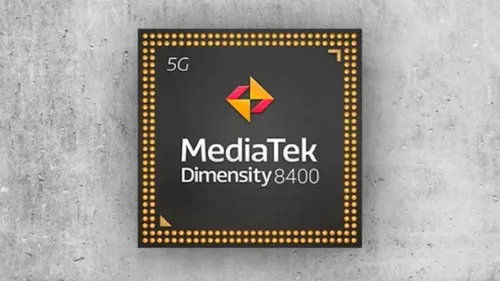 mediatek dimensity 8400 dikenalkan skor antutu hampir sentuh 2 juta