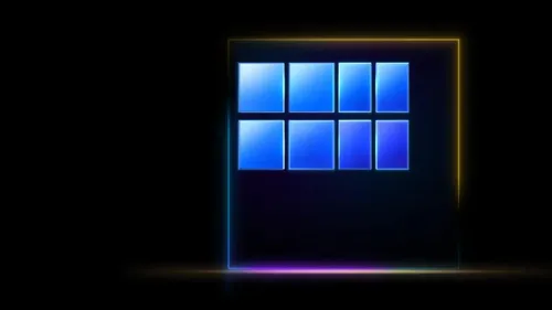 mediatek dimensity 9300 core config