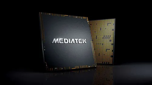 mediatek dimensitycos