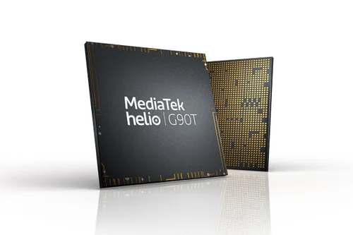 mediatek helio g90t transparent tilted0 1