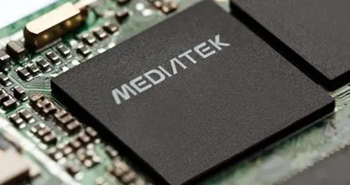 mediatek hero