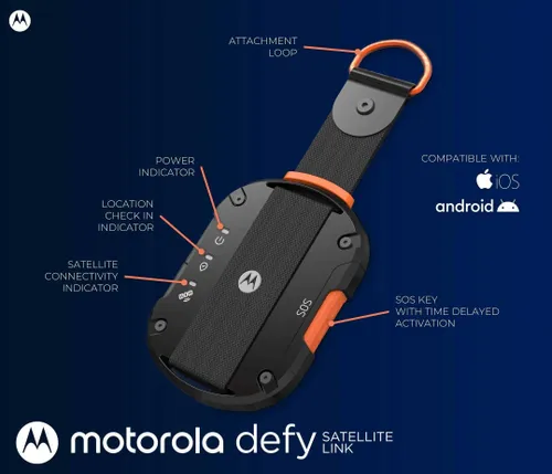 mediatek mt6825 5g iot ntn dongle 1