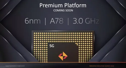 mediatek mt6893 phonebunch