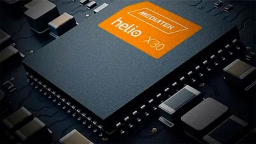 mediatek processadores chamada