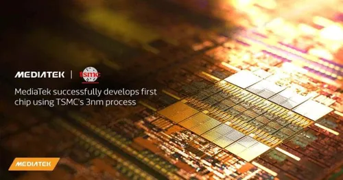 mediatek tsmc 3nm process 1024x538 1