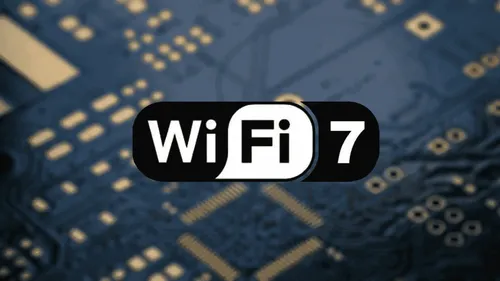 mediatek wi fi 7 large large