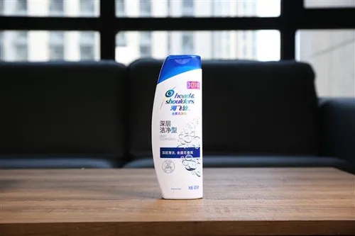 meizu 16 invitation a